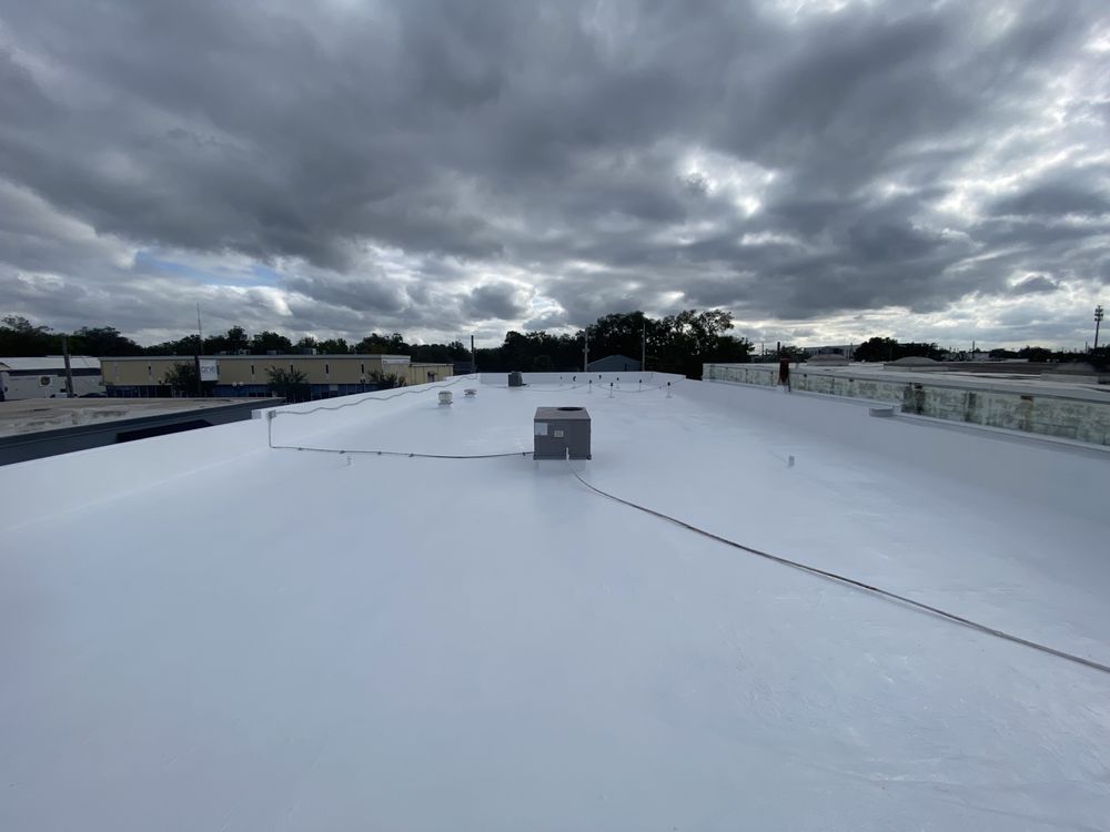 Slide of S&S Home Rehab