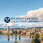 Brumley Law Firm Car Accident Lawyers - Olympia