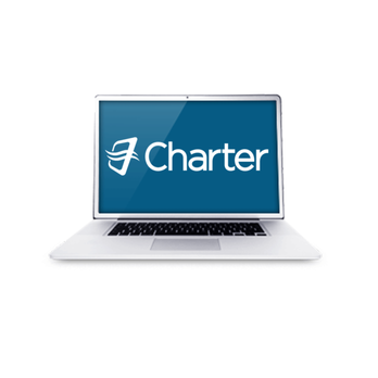 Charter Communications - Internet Service Providers Near Me - Russelville, Alabama Charter Communications - Internet Service Providers Near Me - Russelville, Alabama