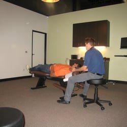 Http://chiropractororange-thejoint.com/