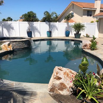 Zier Pools - Pool, spa, & boulders - Pool & Hot Tub Service Near Me - San Marcos, California Zier Pools - Pool, spa, & boulders - Pool & Hot Tub Service Near Me - San Marcos, California