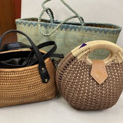 Persimmon Consignment Boutique