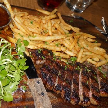 Jaguar Restaurant - Coconut Grove - Picanha. - Latin American Near Me - Miami, Florida Jaguar Restaurant - Coconut Grove - Picanha. - Latin American Near Me - Miami, Florida