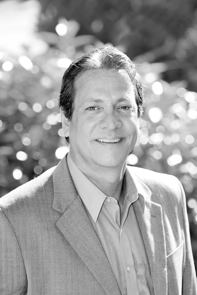 Attorney Robert Pascal - immigration attorney in Fort Lauderdale, FL