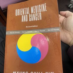Myung Kim Acupuncture Clinic