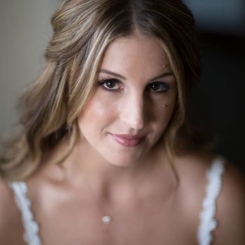 Karly Ann Glam - Makeup Artists Near Me Karly Ann Glam - Makeup Artists Near Me