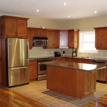 Maid Cleaners - Home Cleaning Near Me Maid Cleaners - Home Cleaning Near Me