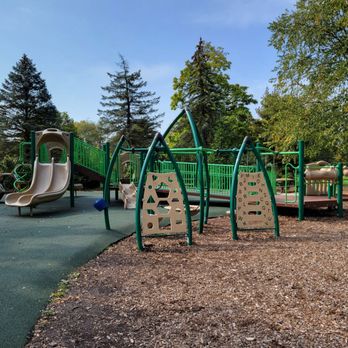 Franklin Park - Playground - Parks Near Me - Columbus, Ohio Franklin Park - Playground - Parks Near Me - Columbus, Ohio