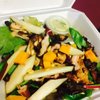 Silver Star Bbq gift card