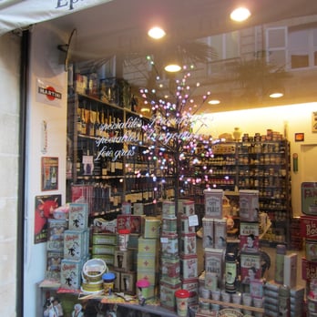 Occitanie - Specialty Food Near Me - Bordeaux, 33 Occitanie - Specialty Food Near Me - Bordeaux, 33