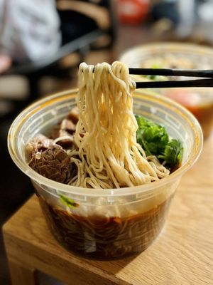 MIAN West Adams by null