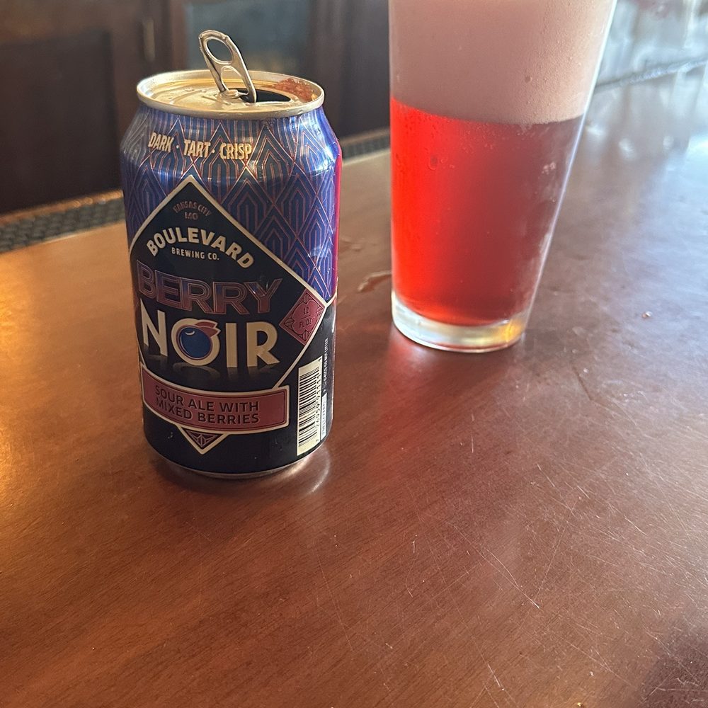 Old Saloon - Sour beer - Bars Near Me - Emigrant, Montana Old Saloon - Sour beer - Bars Near Me - Emigrant, Montana