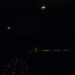 Premiere Cinema Ten - Lots of sound, but pictures that move would help!!!