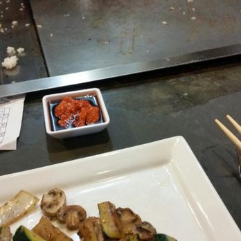 KuniSama - Sushi Bars Near Me - Fresno, California KuniSama - Sushi Bars Near Me - Fresno, California