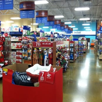 PetSmart - Main display area - Pet Stores Near Me - West Covina, California PetSmart - Main display area - Pet Stores Near Me - West Covina, California
