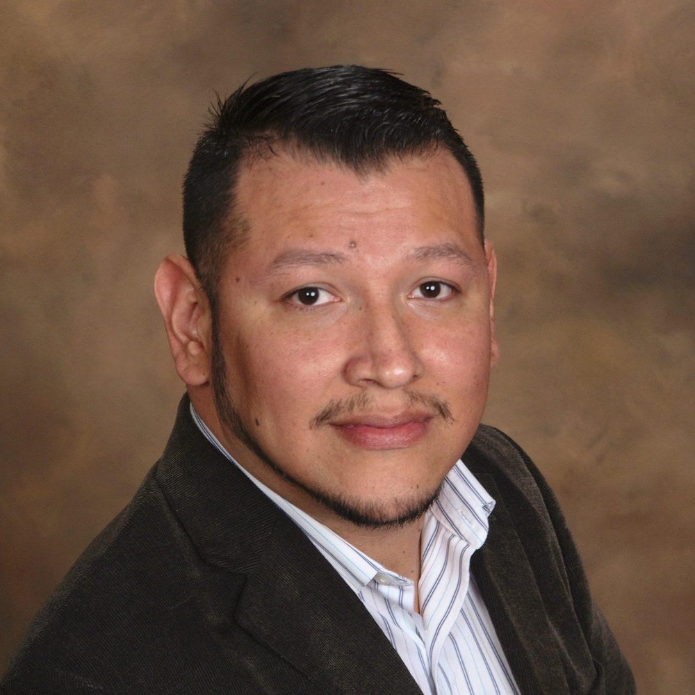 Romero Immigration Services - immigration attorney in Pomona, CA