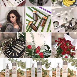 Dr.Scalp - Follow our Instagram ~