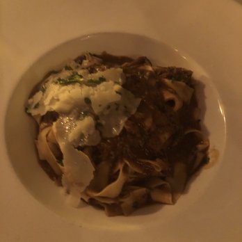 Bricco - Bolognese - Italian Near Me - Boston, Massachusetts Bricco - Bolognese - Italian Near Me - Boston, Massachusetts