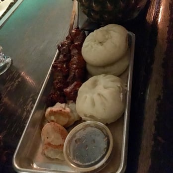 Copycat Co - Cocktail Bars Near Me - Washington, DC, District of Columbia Copycat Co - Cocktail Bars Near Me - Washington, DC, District of Columbia