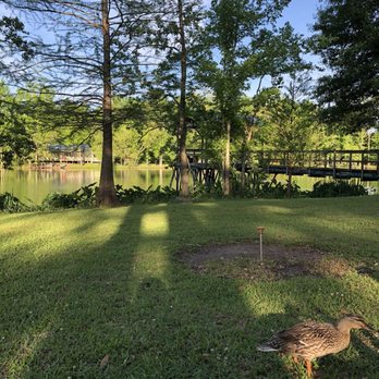 Country Charm Bed and Breakfast - Bed & Breakfast Near Me - Breaux Bridge, Louisiana Country Charm Bed and Breakfast - Bed & Breakfast Near Me - Breaux Bridge, Louisiana