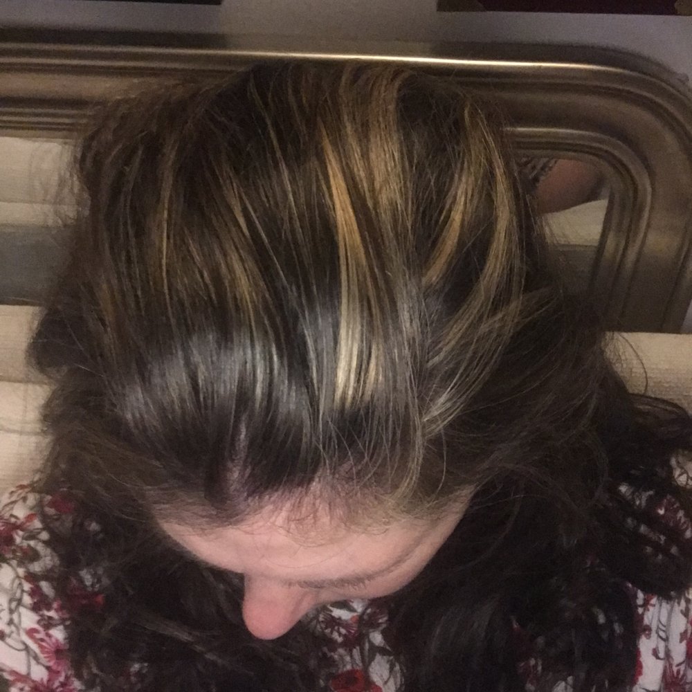 Dtail Hair Salon - Hair Salons Near Me - Caterham, SRY