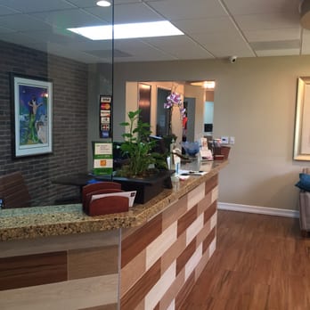 Erik E Singer, DDS - Endodontists Near Me - Torrance, California