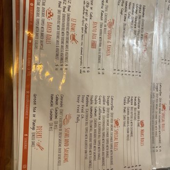 Sushi & More - Japanese Near Me - Alameda, California
