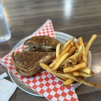 Burger Me! - Patty Melt - Burgers Near Me - South Lake Tahoe, California Burger Me! - Patty Melt - Burgers Near Me - South Lake Tahoe, California