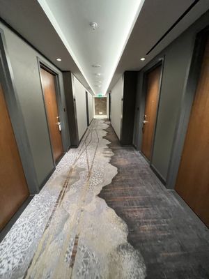 Ciel Capitol Hill by null