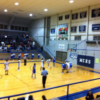 Memphis Catholic High School & Middle School - Look at the accolades this once feared and rivaled school has - Middle Schools & High Schools Near Me - Memphis, Tennessee Memphis Catholic High School & Middle School - Look at the accolades this once feared and rivaled school has - Middle Schools & High Schools Near Me - Memphis, Tennessee