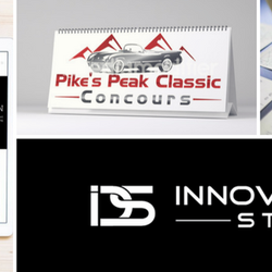 Innova Design Studio