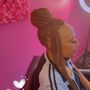 Photo of Beauty Secrets African Braids