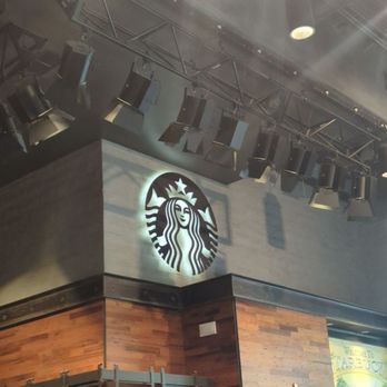 Starbucks - Coffee & Tea Near Me - Anaheim, California