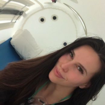 Revived - Hyperbaric Chamber - IV Hydration Near Me - Houston, Texas