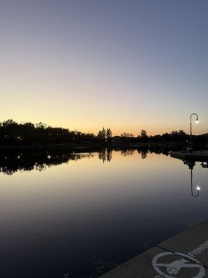 The Blind Pig Kitchen and Bar by null