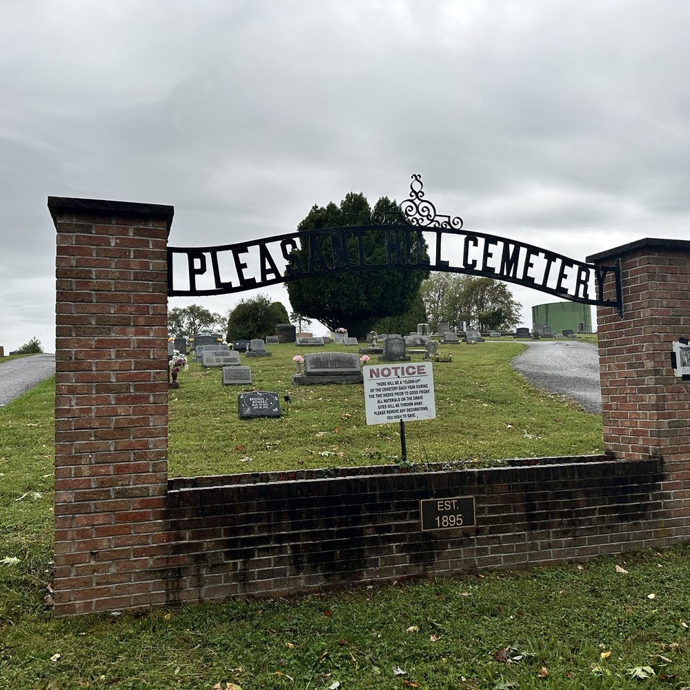 Pleasant Hill Cemetary - Entrance - Funeral Services & Cemeteries Near Me - Morgantown, West Virginia Pleasant Hill Cemetary - Entrance - Funeral Services & Cemeteries Near Me - Morgantown, West Virginia