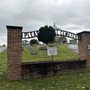 Photo of Pleasant Hill Cemetary