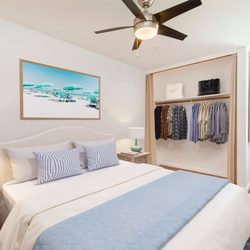 Tahiti Reed & Nani Cockett REMAX HAWAI'I - Virtually staged.
