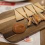 Photo of La Barra at Mercado Little Spain