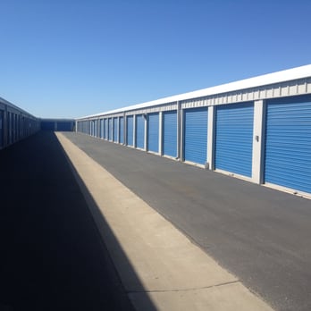 StaxUP Storage - Self Storage Near Me - Menifee, California StaxUP Storage - Self Storage Near Me - Menifee, California