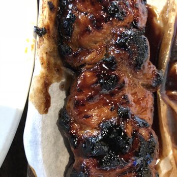 Isla Restaurant - Filipino Near Me - San Bruno, California Isla Restaurant - Filipino Near Me - San Bruno, California