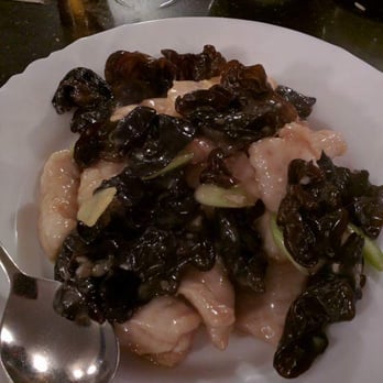 Buffet@Bradford - Chinese Near Me - Bradford, XWY Buffet@Bradford - Chinese Near Me - Bradford, XWY