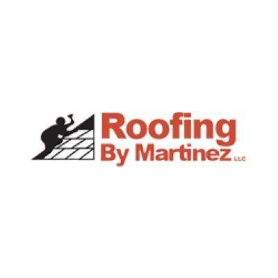 Slide of Roofing By Martinez
