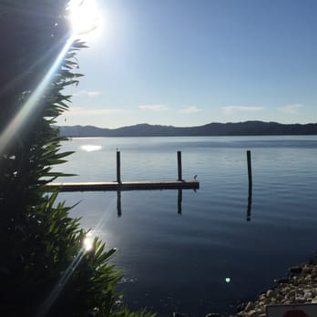Sea Breeze Resort - Resorts Near Me - Glenhaven, California Sea Breeze Resort - Resorts Near Me - Glenhaven, California