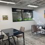 Photo of Brickwork Offices