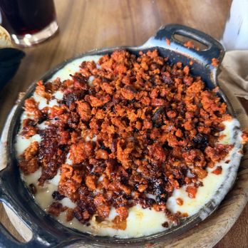 La Tomate - Queso fundido - Tacos Near Me - Guadalajara, JAL La Tomate - Queso fundido - Tacos Near Me - Guadalajara, JAL