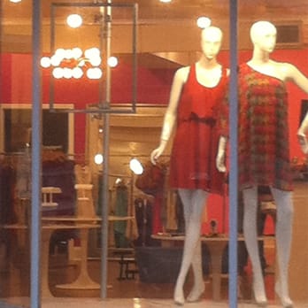 Wish - Accessories Near Me - Columbia, South Carolina