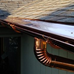 Ontario Siding & Gutters