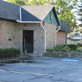 Williams Restaurant - New American Near Me - Gardner, Massachusetts