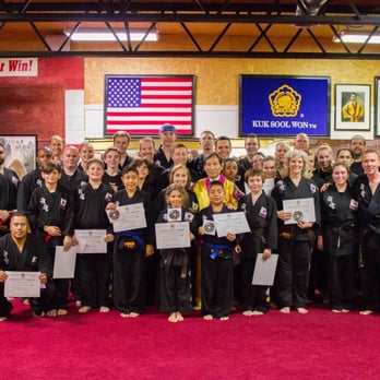 Abilene Martial Art Center - Martial Arts Near Me - Abilene, Texas Abilene Martial Art Center - Martial Arts Near Me - Abilene, Texas